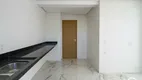 Foto 18 de Apartamento com 3 Quartos à venda, 164m² em Jardim América, Goiânia