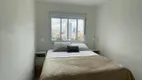 Foto 24 de Apartamento com 2 Quartos à venda, 60m² em Vila Prudente, São Paulo