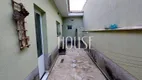 Foto 10 de Casa de Condomínio com 3 Quartos à venda, 239m² em Condomínio Vila Inglesa, Sorocaba