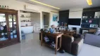 Foto 2 de Apartamento com 3 Quartos à venda, 162m² em Jardim do Salso, Porto Alegre
