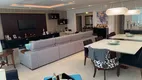 Foto 4 de Apartamento com 3 Quartos à venda, 235m² em Copacabana, Rio de Janeiro