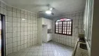 Foto 5 de Casa com 3 Quartos à venda, 144m² em Barreiros, São José