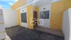 Foto 16 de Casa com 2 Quartos à venda, 60m² em Mariléa Chácara, Rio das Ostras
