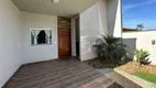 Foto 2 de Casa com 3 Quartos à venda, 79m² em Costeira, Balneário Barra do Sul