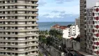 Foto 22 de Apartamento com 2 Quartos para alugar, 120m² em Gonzaga, Santos