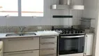 Foto 19 de Casa de Condomínio com 4 Quartos para alugar, 480m² em Alphaville, Santana de Parnaíba