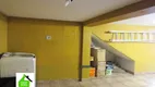 Foto 91 de Sobrado com 3 Quartos à venda, 110m² em Vila Mazzei, São Paulo