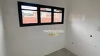 Foto 6 de Apartamento com 3 Quartos à venda, 112m² em Jardim São Caetano, São Caetano do Sul