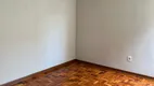 Foto 12 de Apartamento com 2 Quartos à venda, 70m² em Bela Vista, São Paulo