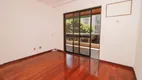 Foto 10 de Apartamento com 4 Quartos à venda, 166m² em Tijuca, Rio de Janeiro