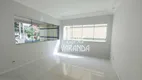 Foto 13 de Casa de Condomínio com 4 Quartos à venda, 240m² em Cascata, Paulínia