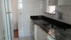 Foto 8 de Apartamento com 2 Quartos à venda, 70m² em Vila Formosa, São Paulo