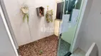 Foto 7 de Casa com 3 Quartos à venda, 183m² em Minas Gerais, Uberlândia