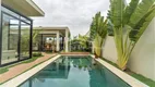 Foto 15 de Casa de Condomínio com 3 Quartos à venda, 246m² em Residencial Campo Camanducaia, Jaguariúna