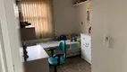 Foto 14 de Apartamento com 3 Quartos à venda, 198m² em Centro, Jundiaí