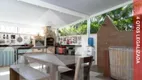 Foto 4 de Casa de Condomínio com 4 Quartos à venda, 180m² em Vargem Pequena, Rio de Janeiro