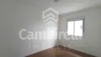 Foto 15 de Apartamento com 3 Quartos à venda, 91m² em Praia Comprida, São José