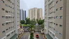 Foto 10 de Apartamento com 3 Quartos à venda, 82m² em Loteamento Mogilar, Mogi das Cruzes