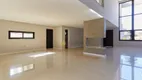 Foto 10 de Casa de Condomínio com 3 Quartos à venda, 272m² em Jardim Padre Jose de Anchieta, Campo Largo