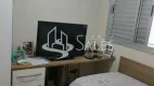 Foto 10 de Apartamento com 3 Quartos à venda, 76m² em Vila Gumercindo, São Paulo