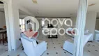 Foto 4 de Apartamento com 4 Quartos à venda, 256m² em Urca, Rio de Janeiro