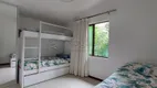 Foto 17 de Casa de Condomínio com 5 Quartos à venda, 209m² em Porto de Galinhas, Ipojuca