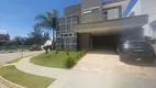 Foto 40 de Casa de Condomínio com 3 Quartos à venda, 390m² em Jardim Residencial Chácara Ondina, Sorocaba