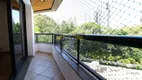 Foto 3 de Apartamento com 3 Quartos à venda, 200m² em Vila Suzana, São Paulo
