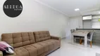 Foto 16 de Apartamento com 2 Quartos à venda, 60m² em Fanny, Curitiba