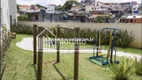 Foto 25 de Apartamento com 2 Quartos à venda, 49m² em Freguesia do Ó, São Paulo