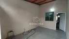 Foto 2 de Casa com 2 Quartos à venda, 65m² em Santa Amélia, Belo Horizonte