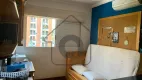 Foto 12 de Apartamento com 3 Quartos à venda, 160m² em Chácara Klabin, São Paulo