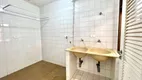 Foto 26 de Casa de Condomínio com 4 Quartos para alugar, 280m² em Jardim das Colinas, São José dos Campos