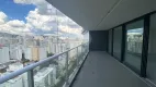 Foto 17 de Apartamento com 3 Quartos à venda, 196m² em Cerqueira César, São Paulo