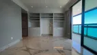 Foto 18 de Apartamento com 4 Quartos para alugar, 266m² em Barra da Tijuca, Rio de Janeiro