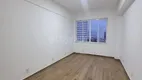 Foto 2 de Sala Comercial para alugar, 26m² em Centro, Rio de Janeiro