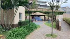 Foto 15 de Apartamento com 2 Quartos à venda, 71m² em Jardim Bonfiglioli, Jundiaí