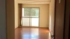 Foto 5 de Apartamento com 2 Quartos à venda, 70m² em Cambuí, Campinas