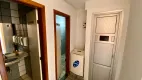 Foto 9 de Apartamento com 4 Quartos à venda, 140m² em Setor Oeste, Goiânia