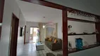 Foto 5 de Casa com 3 Quartos à venda, 300m² em Centro, Lajedo