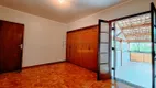 Foto 12 de Sobrado com 3 Quartos à venda, 150m² em Vila Albertina, São Paulo