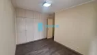 Foto 18 de Apartamento com 3 Quartos para alugar, 120m² em Indianópolis, São Paulo