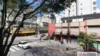 Foto 9 de Sala Comercial para alugar, 90m² em Moema, São Paulo