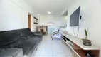 Foto 4 de Apartamento com 2 Quartos à venda, 64m² em Norte (Águas Claras), Brasília
