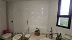 Foto 43 de Apartamento com 4 Quartos à venda, 337m² em Alto Da Boa Vista, São Paulo