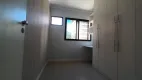 Foto 13 de Apartamento com 2 Quartos à venda, 65m² em Taquara, Rio de Janeiro