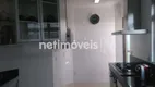 Foto 17 de Apartamento com 3 Quartos à venda, 118m² em Santa Cruz, Contagem