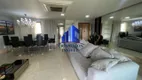 Foto 10 de Apartamento com 4 Quartos à venda, 142m² em Alphaville I, Salvador