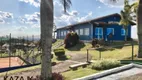 Foto 11 de Lote/Terreno à venda, 1141m² em Condominio Colinas de Inhandjara, Itupeva