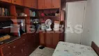 Foto 9 de Apartamento com 3 Quartos à venda, 76m² em Vila Formosa, São Paulo